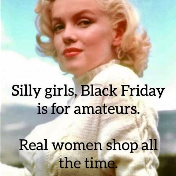 Meet your Posher, Dawn POSH AMBASSADOR/TOP RATED - Picture 2 of 16